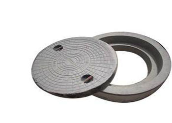 > </div>
<div class=